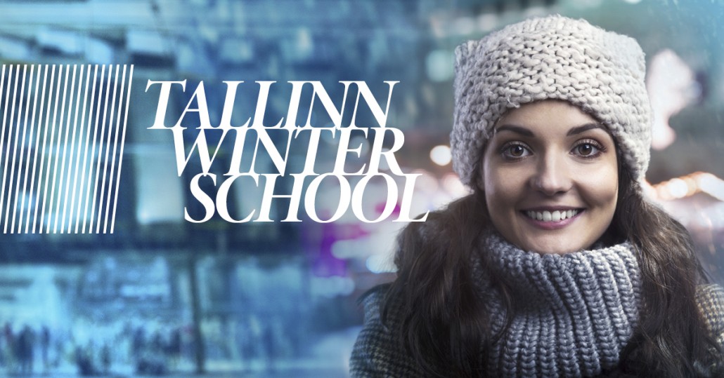Tallinn Winter School