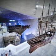 Paks_Margareeta_Hendrik_Osula