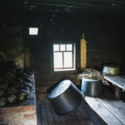 Priidu-Saart.-old_Sauna-1024x683